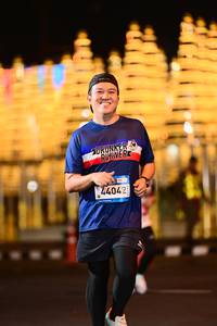 BIB: 
                            <button type="button" onclick="openModal(24516997)" class="btn btn-primary btn-sm float-right btn-popup" data-toggle="modal" data-target=".modal-high-quality">
                        <i class="fas fa-shopping-cart"></i> Add to Cart
                    </button>
                                            <button type="button" onclick="isThisMe(24516997, true)" class="btn btn-success btn-sm float-right btn-popup btn-isme hidden" data-toggle="tooltip" data-placement="bottom" title="นี่คือรูปของคุณใช่ไหม คลิกที่นี่เพื่อเอาเข้าอัลบั้ม">
                        <i class="fas fa-plus"></i> Add to album
                    </button>
                    <button type="button" onclick="isThisMe(24516997, false)" class="btn btn-warning btn-sm float-right btn-popup btn-isnotme hidden">
                        <i class="fas fa-ban"></i> Remove from album
                    </button>